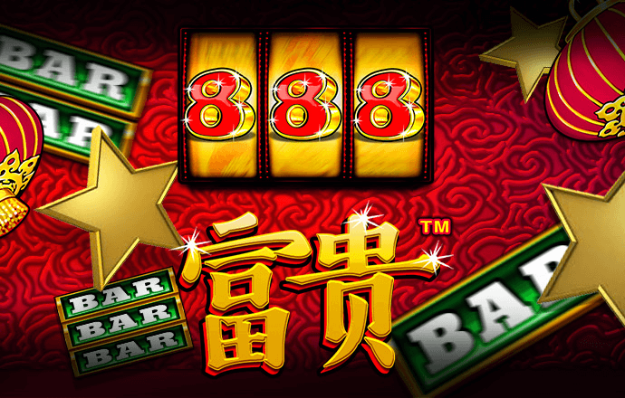 银河注册送38元